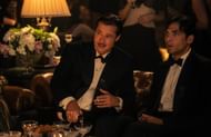 How was “Babylon” received at the Box Office?